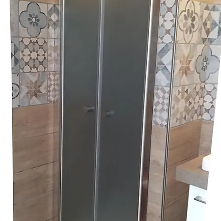 Casa Sole Prázdninový dům Positano