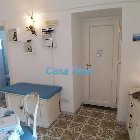 Casa Sole